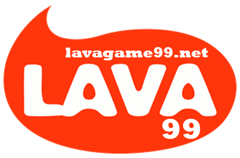 lava game99